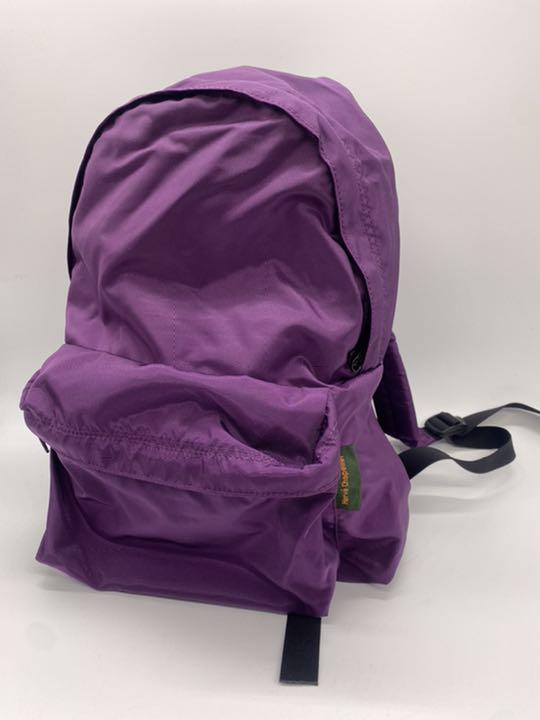 Herve Chapelier エルベシャプリエ リュック 生まれのブランドで Herve Chapelier エルベシャプリエ リュック 生まれのブランドで