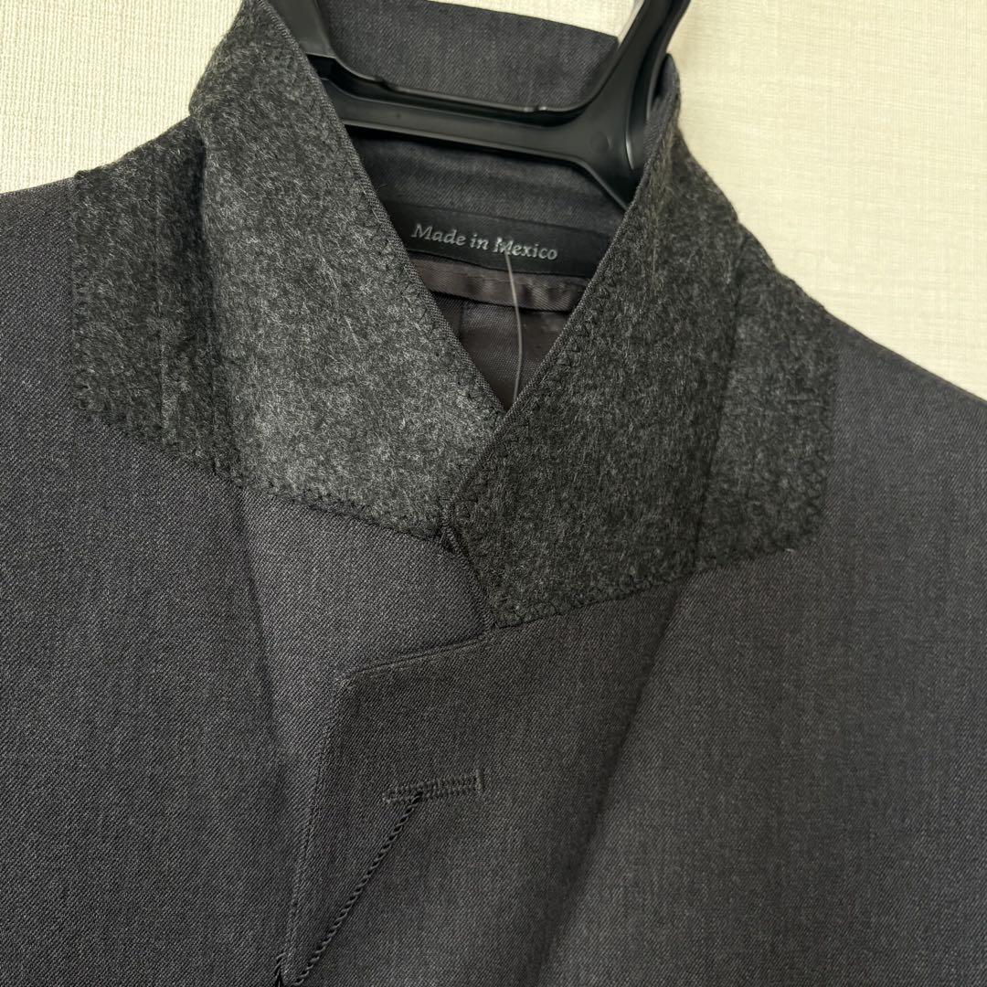 新品タグ付き★ラルフローレン Ralph Lauren ジャケット　半額以下！