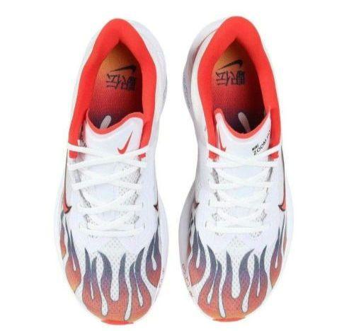 Nike ズームフライ6プレミアム