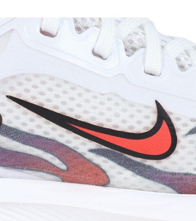 Nike ズームフライ6プレミアム