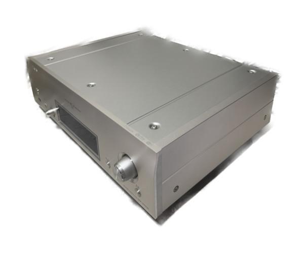 DNP-2500NE