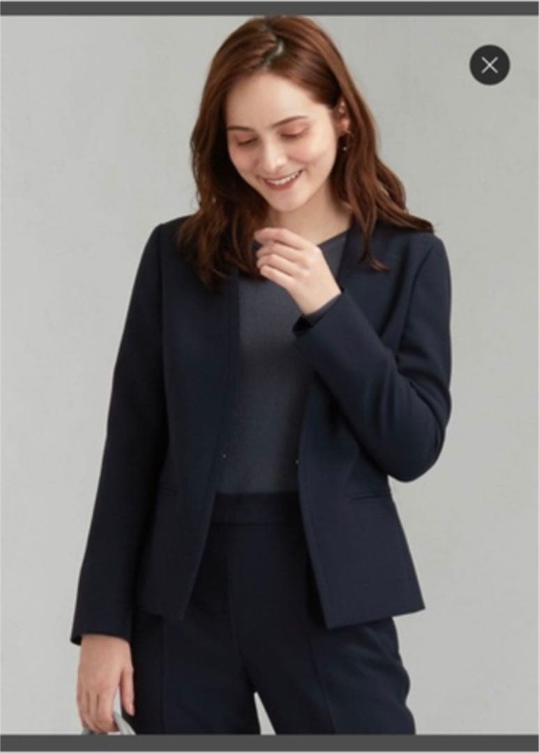 新作人気 専用 手洗い可能 ダブルクロス 紺ジャケット ワイド パンツ テーラードジャケット レディース 9 000 Www Cepeige Org 新作人気 専用 手洗い可能 ダブルクロス 紺ジャケット ワイド パンツ テーラードジャケット レディース 9 000 Www Cepeige Org