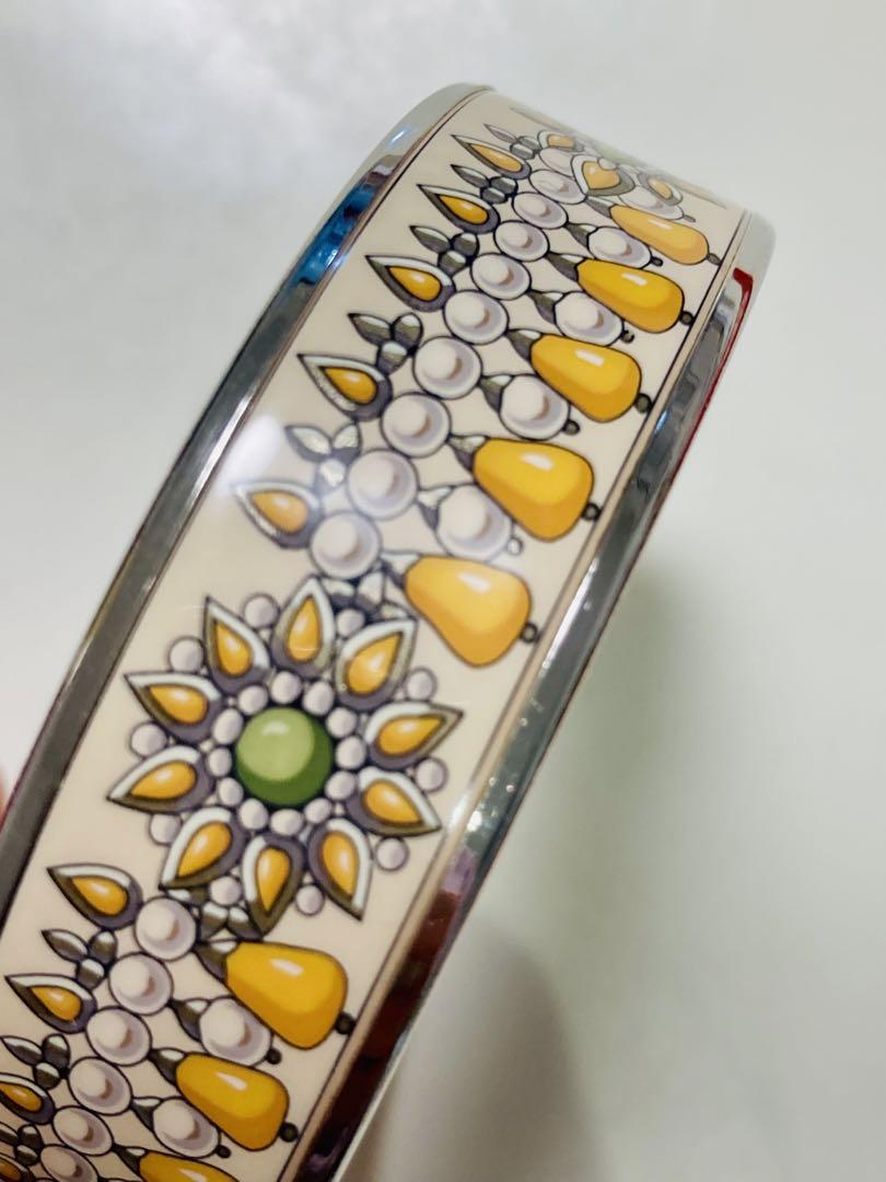 ☀ エルメス