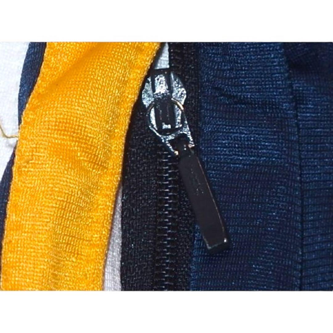 ▪️00‘s【NIKE】VINTAGE JACKET
