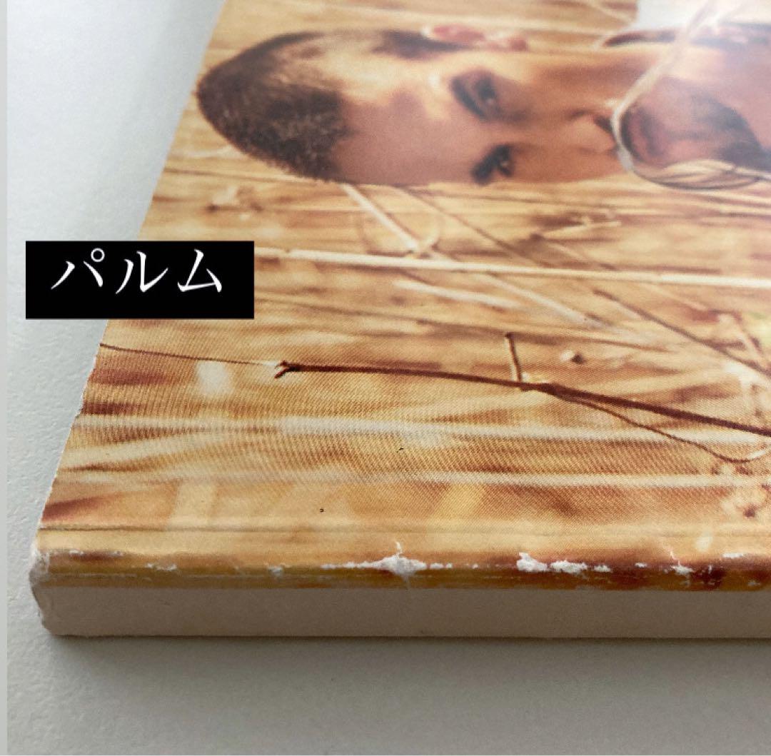 VERSUS 1998 / 99 ヴェルサス カタログ 写真集