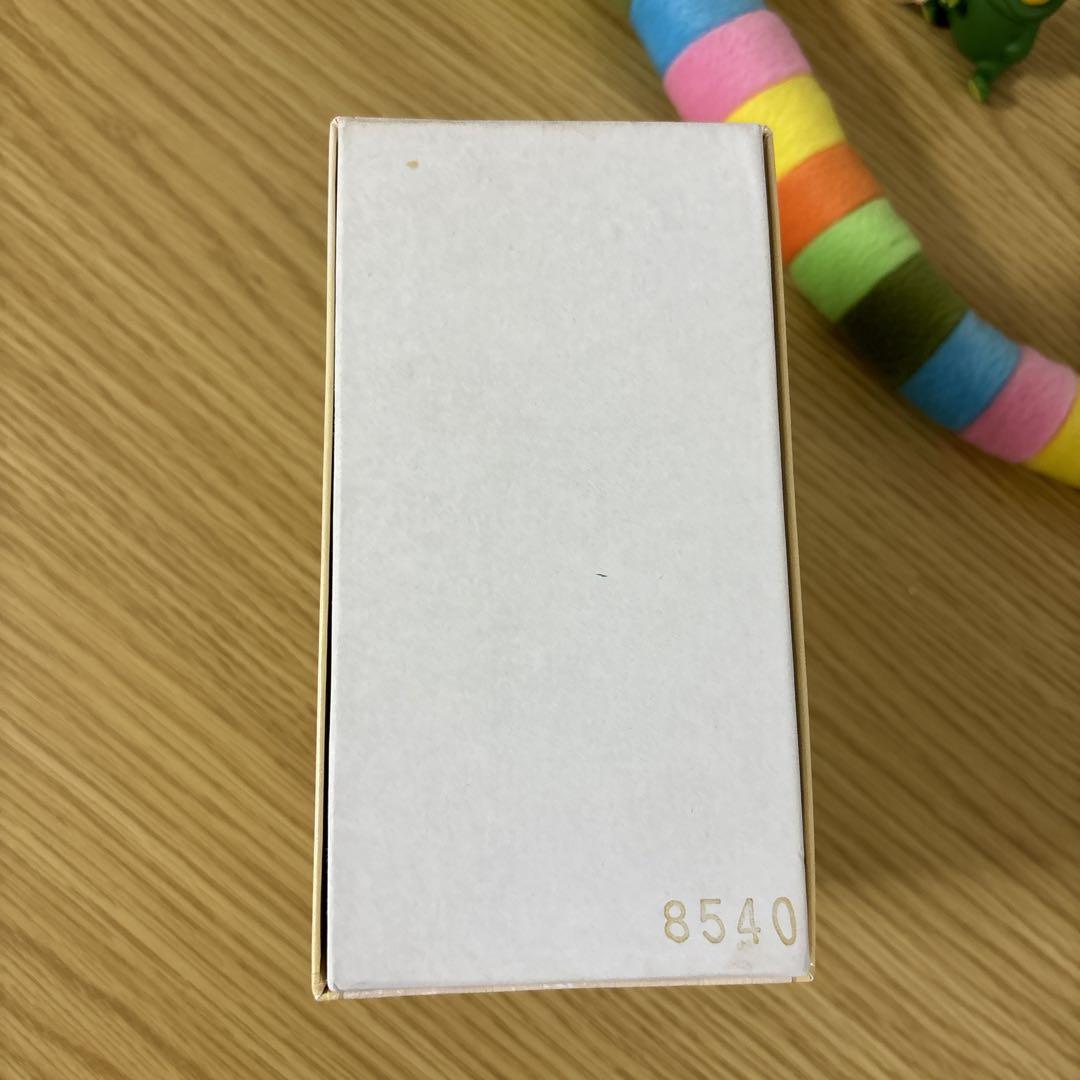 バムとケロ　ぬいぐるみ等　まとめ売り