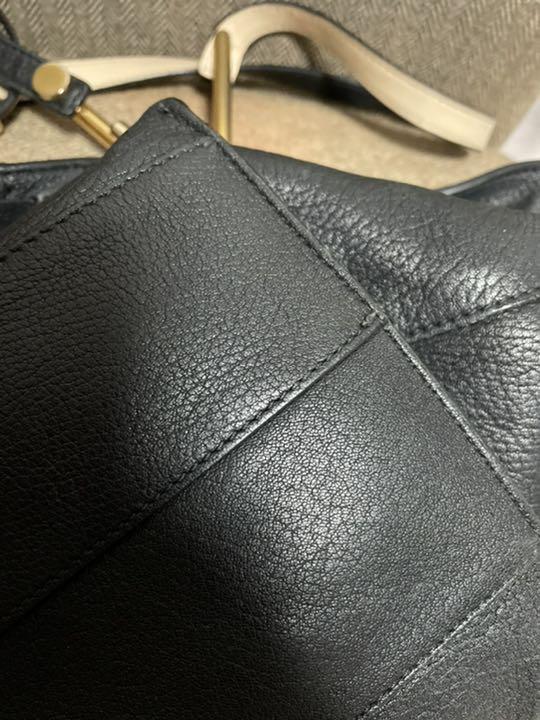 得価通販 Chloe レザートートバッグ HeA4u-m59436260105 低価セール
