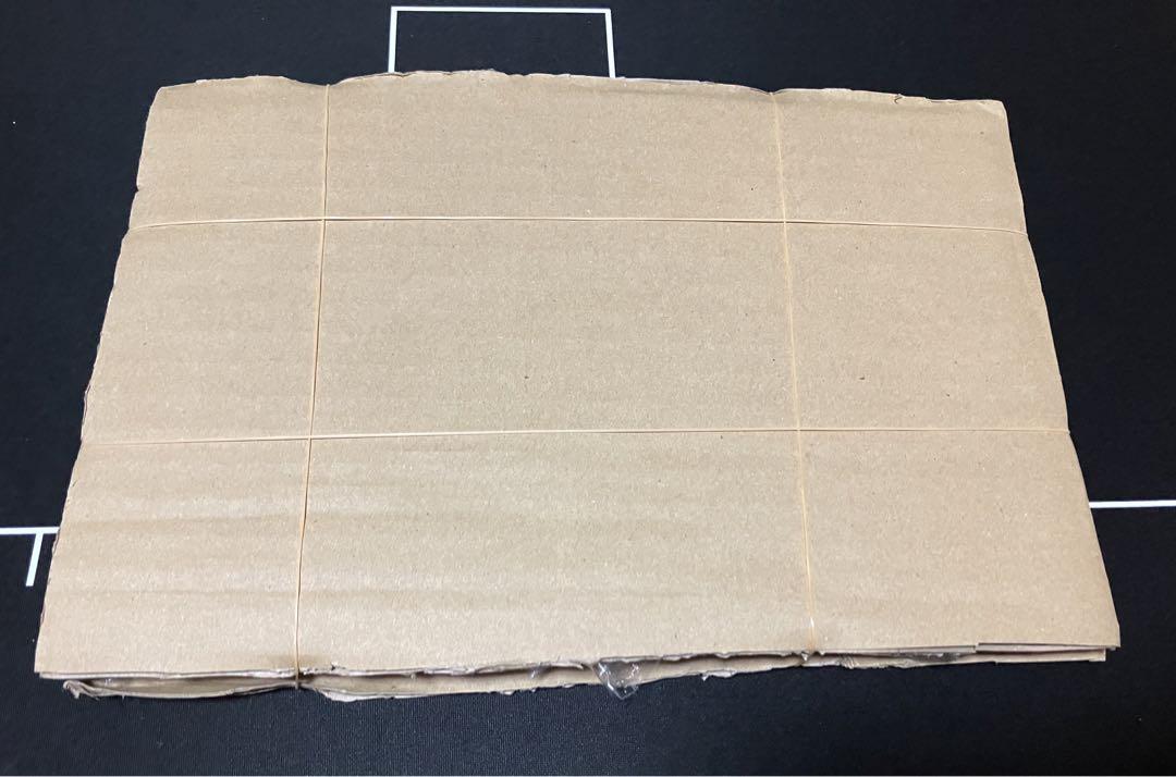 【PSA10】ニャース、パルデアウパー ar仕様プロモカード2連番