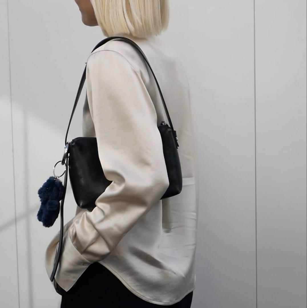 ENOF/mini bag DEAR ENOF/mini bag DEAR