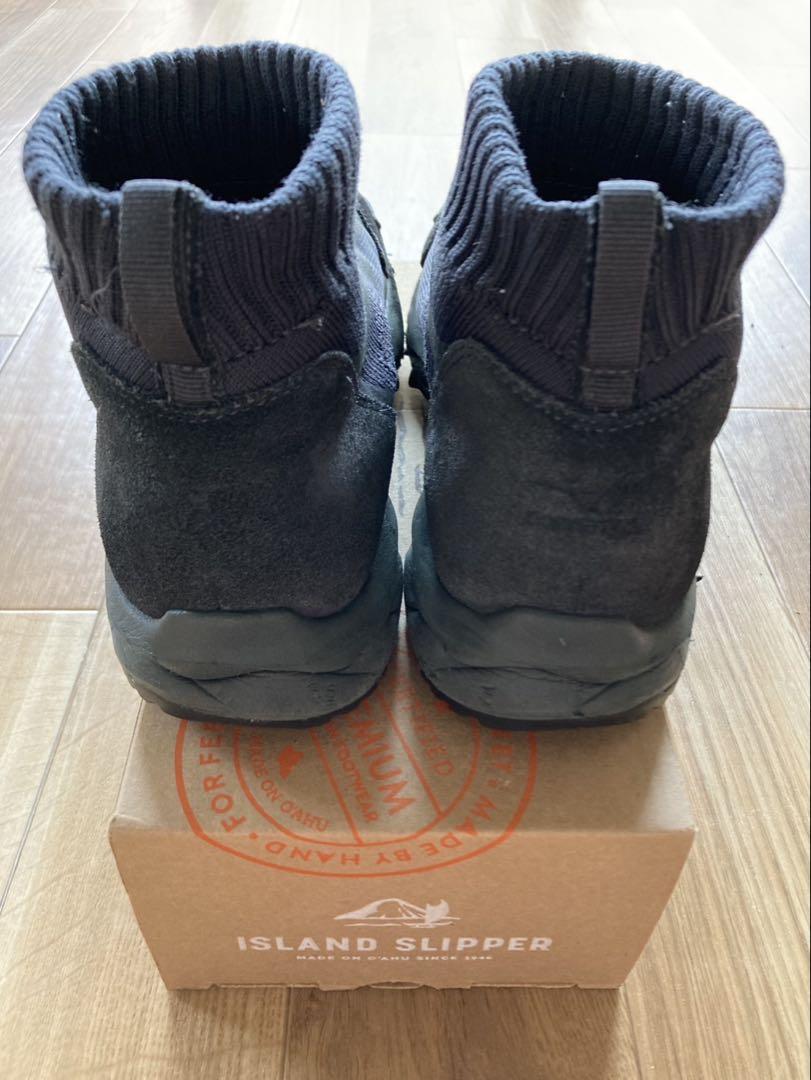 MIZUNO × nonnative WAVE MUJIN TL MID GTX