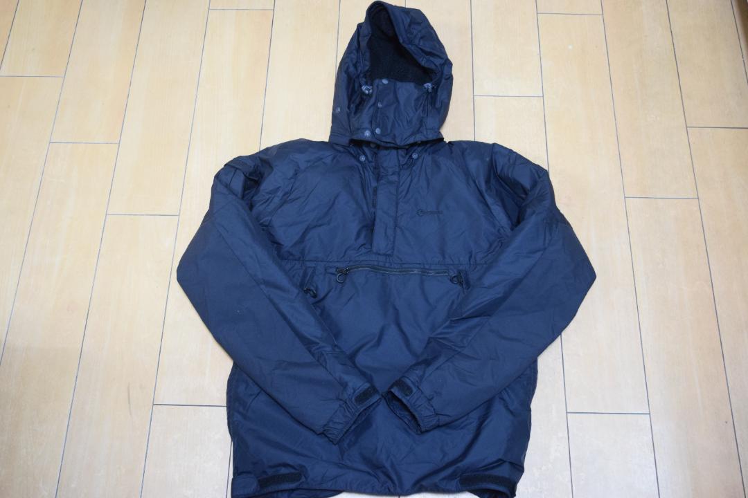ダウンジャケット Patagonia ダウンジャケット