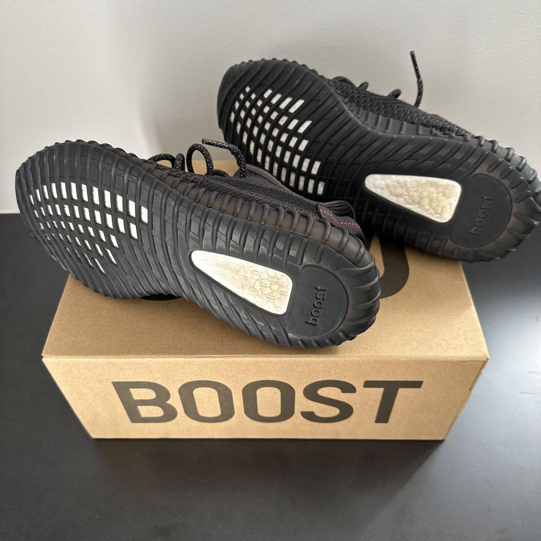 350V2