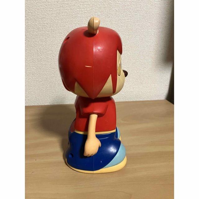 【ジャンク品】ウンジャマ・ラミー目覚まし時計など ジャンク品】ウンジャマ・ラミー目覚まし時計など - メルカリ
