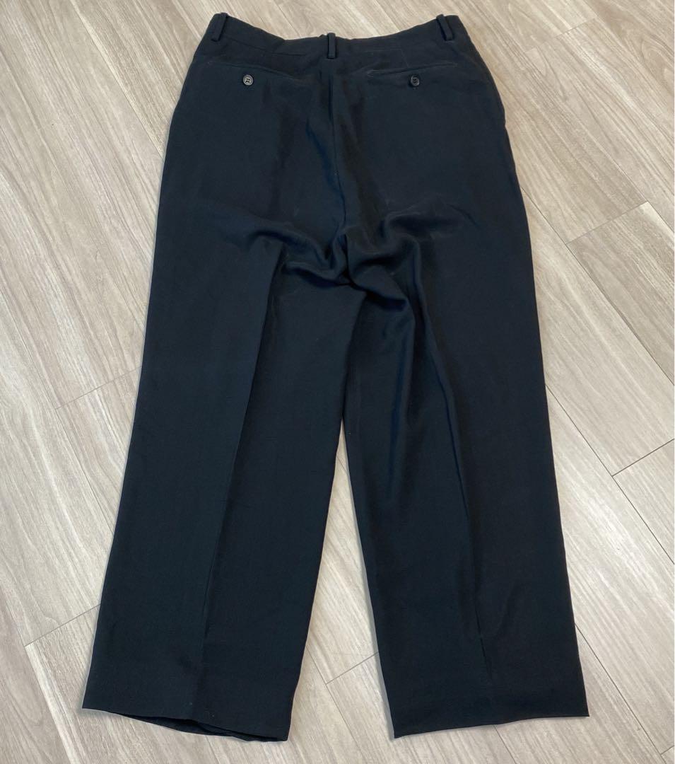 ARMANI