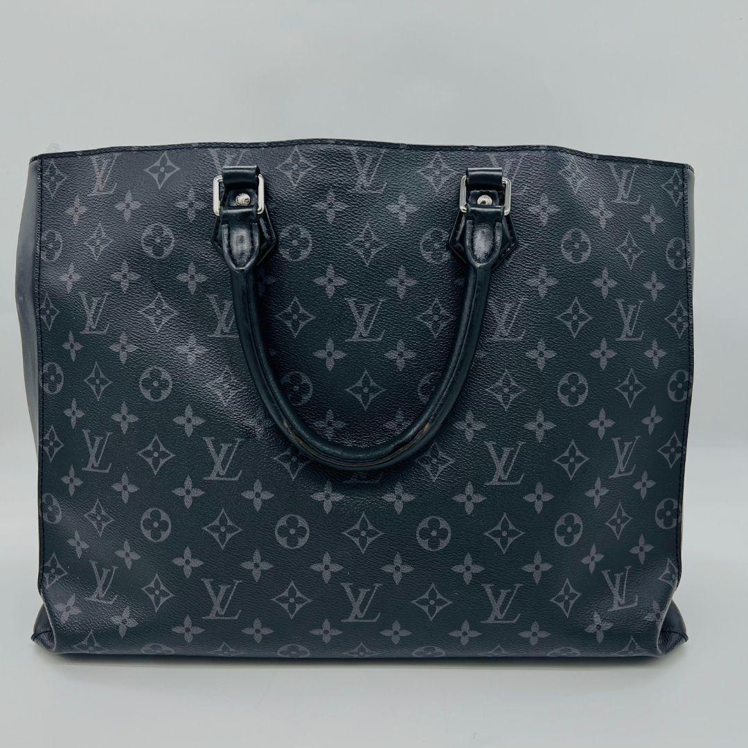 トート ブラック