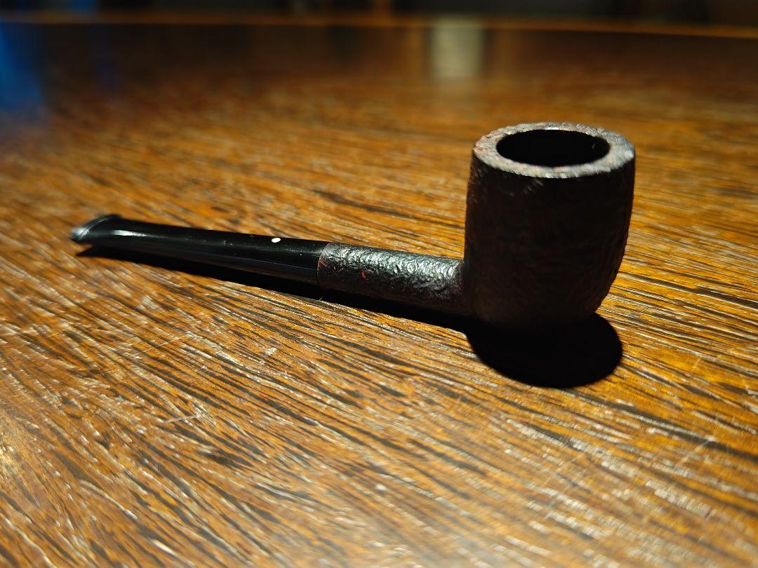 もらって 嬉しい お歳暮 ランキング 超希少 dunhillパイプ アンティーク雑貨