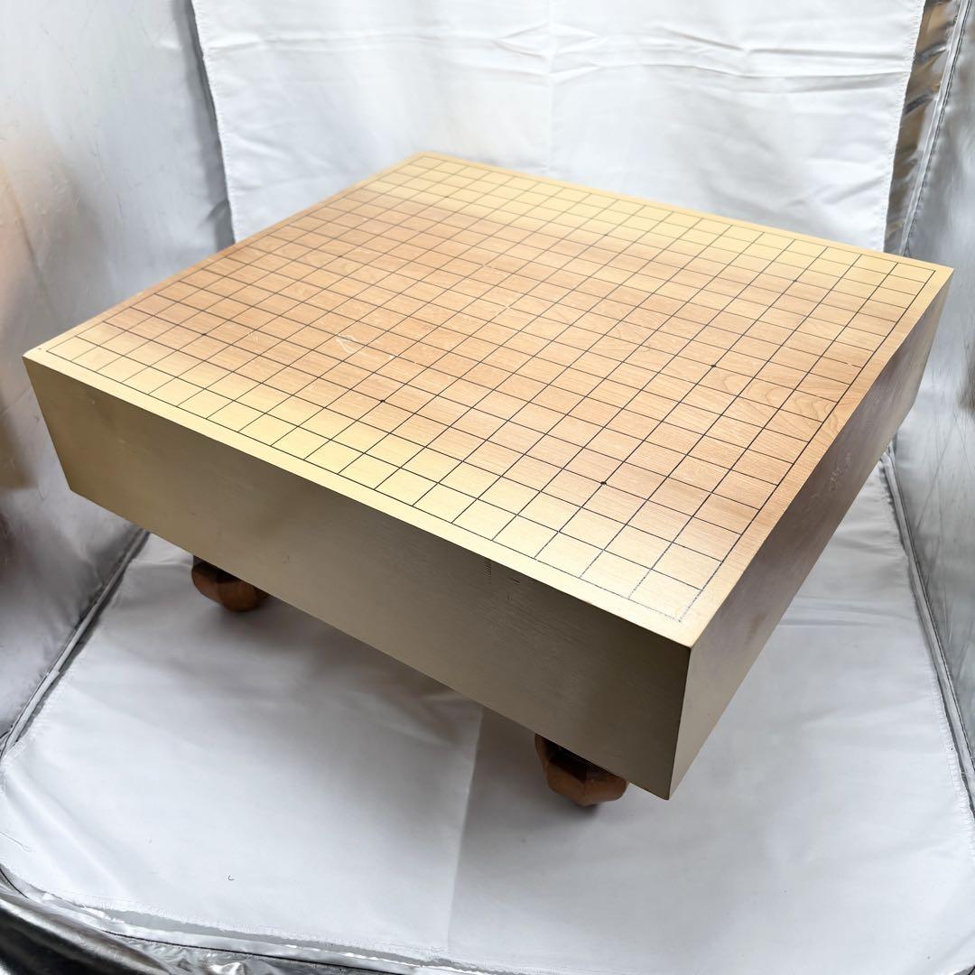 碁石 セット