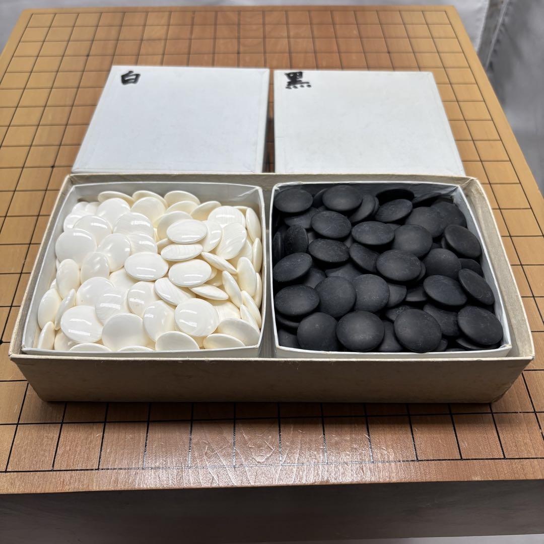 脚付き 本蛤