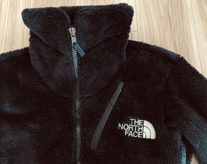 新品定番人気 THE NORTH FACE アンタークティカバーサロフトジャケット db7HZ-m59441897485 超激得最新作