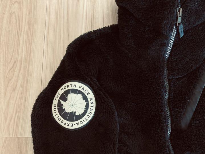 新品定番人気 THE NORTH FACE アンタークティカバーサロフトジャケット db7HZ-m59441897485 超激得最新作