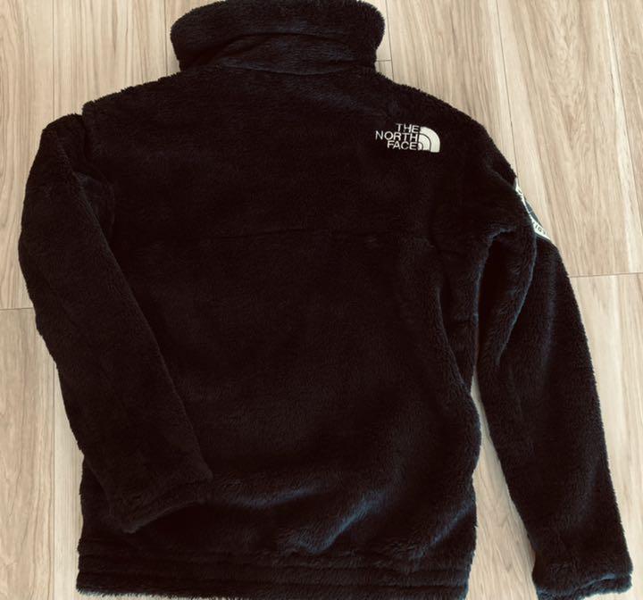 新品定番人気 THE NORTH FACE アンタークティカバーサロフトジャケット db7HZ-m59441897485 超激得最新作