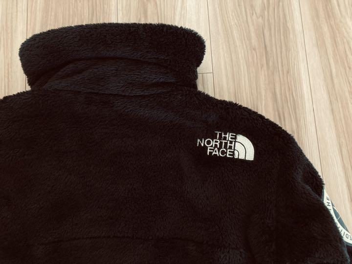 新品定番人気 THE NORTH FACE アンタークティカバーサロフトジャケット db7HZ-m59441897485 超激得最新作