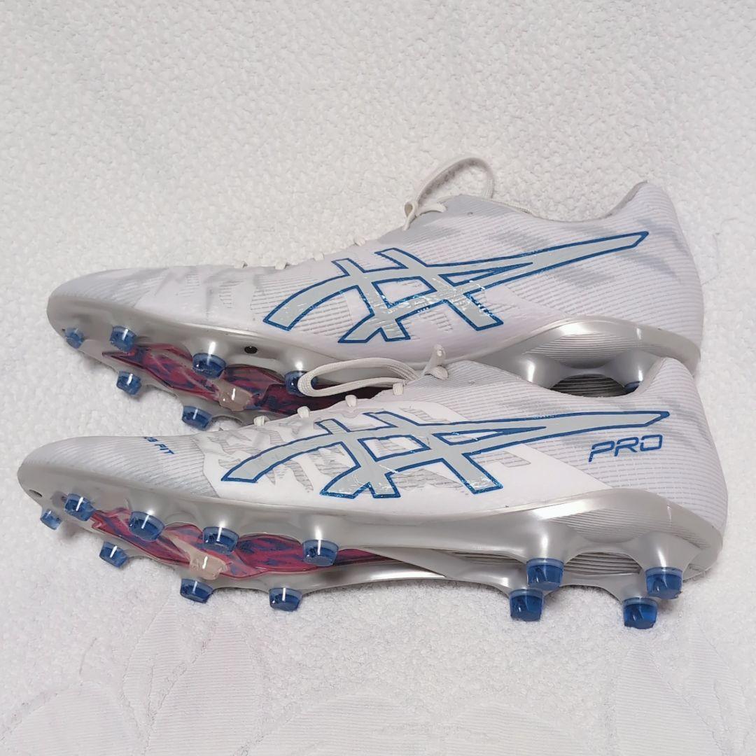 ASICS】 アシックス DS LIGHT ACROS 3 ディーエスライトアクロス