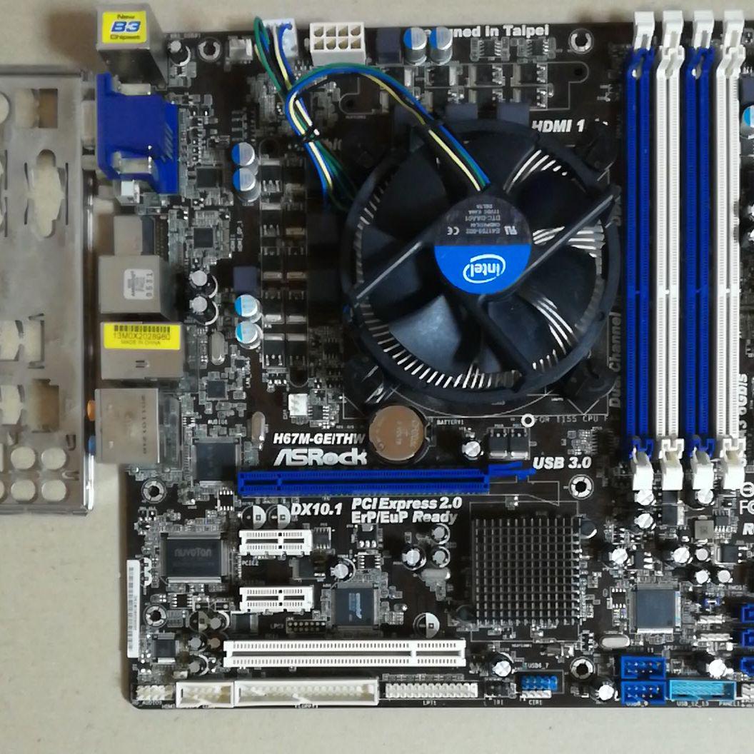 Kiselina Deformirati Sestra Asrock H67m Spotlightnow Net Kiselina Deformirati Sestra Asrock H67m Spotlightnow Net