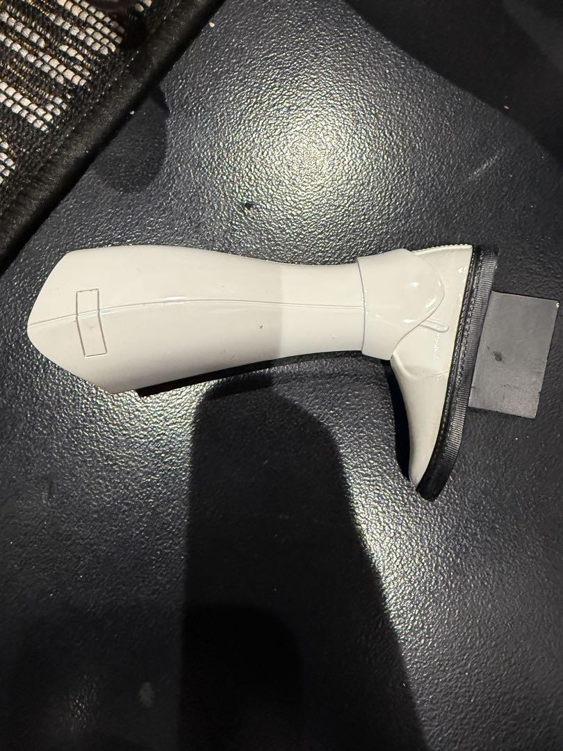 ジャンク品　スターウォーズ　トルーパー　プレミアムフォーマット サイドショウ ジャンク品 スターウォーズ トルーパー プレミアムフォーマット