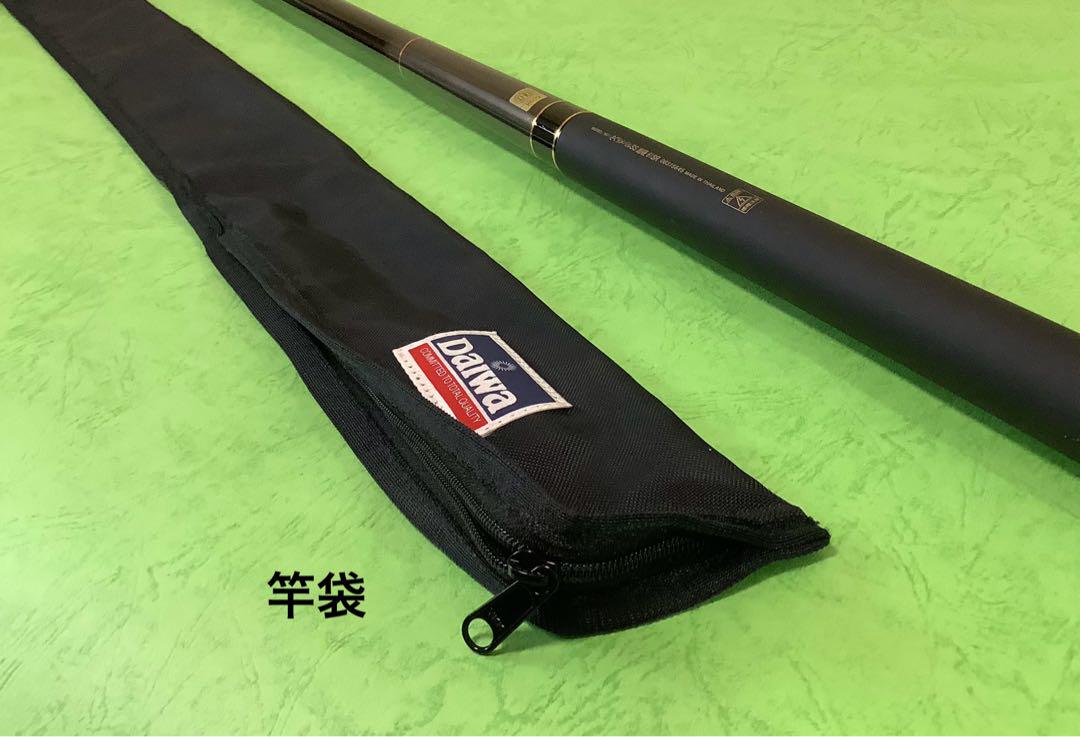 あなたにおすすめの商品 さぐりメバル 超硬竿61 メルカリ - ロッド