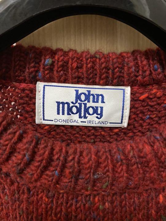 SALE/65%OFF】 ジョンモロイ John Molloy セーター npltech.com.br SALE/65%OFF】 ジョンモロイ John Molloy セーター npltech.com.br