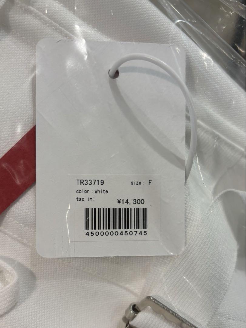 トップス M