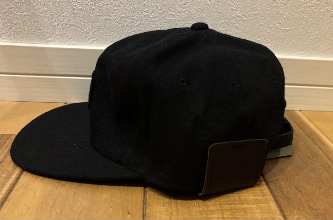THE H.W.DOG & Co.(ドッグアンドコー)