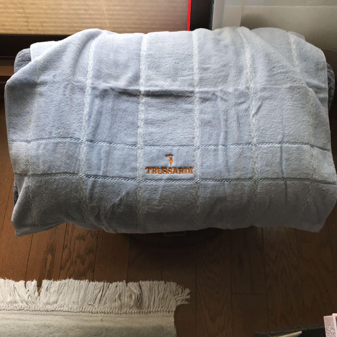 オンマ様専用バスタオル 3枚