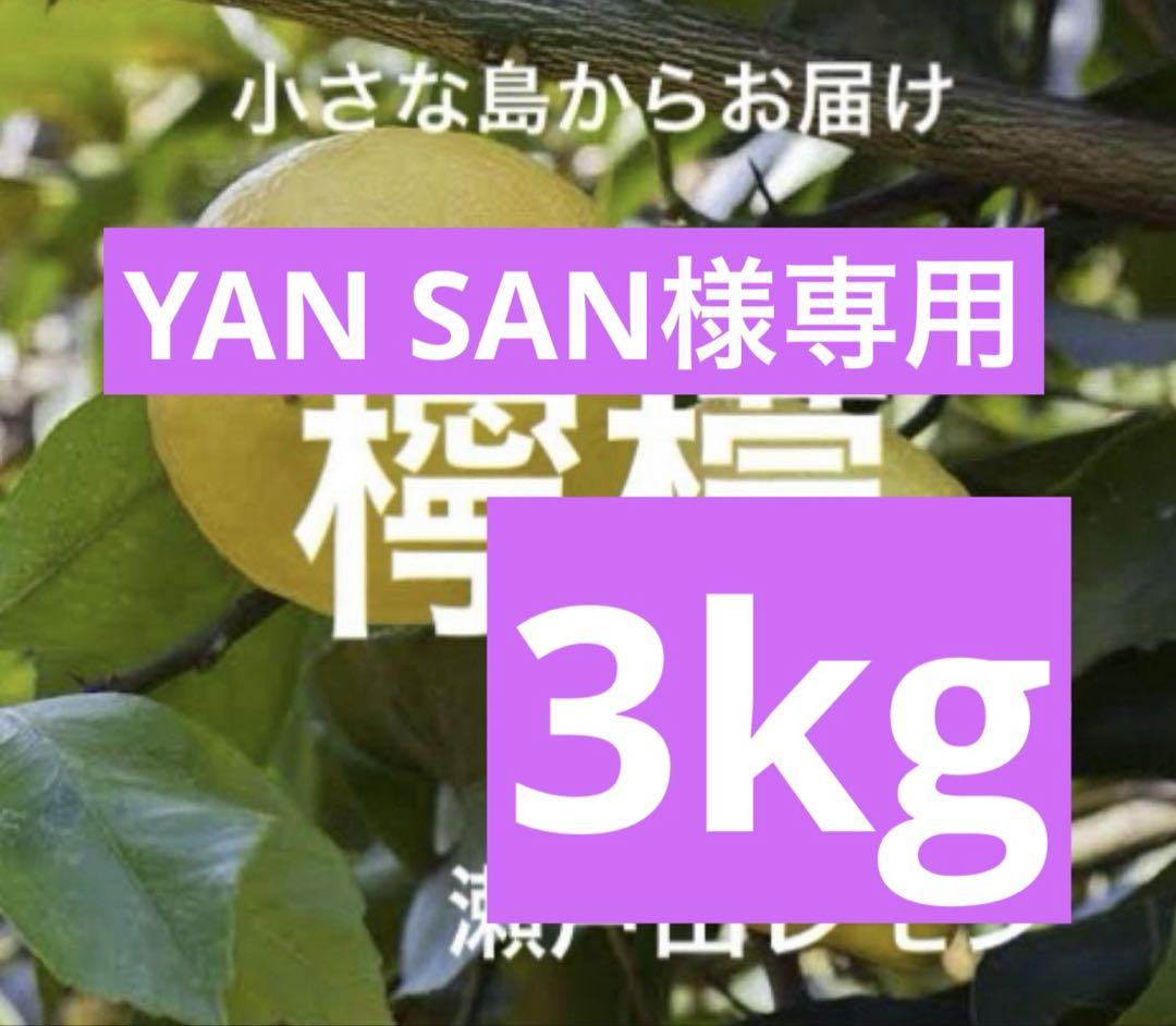 【レモンさん専用】 三ツ矢THE檸檬 PET500ml｜炭酸飲料｜商品情報｜アサヒ飲料