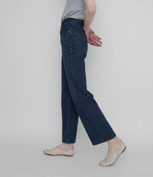 のサイズ WLTRD HIGH LOOSE SEQUOIA SUN wIXBp-m59447340975 のサイズ