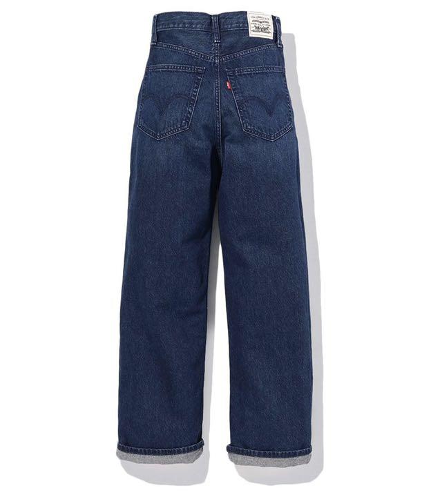 のサイズ WLTRD HIGH LOOSE SEQUOIA SUN wIXBp-m59447340975 のサイズ
