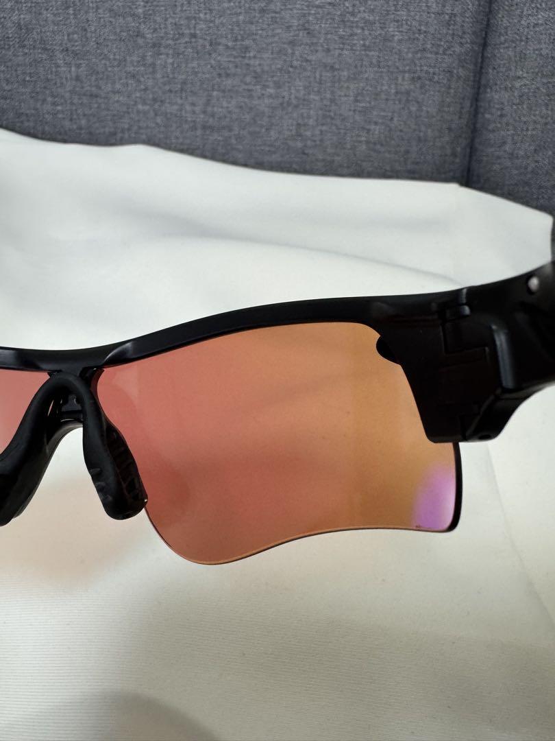 オークリー（Oakley） サングラス RadarLock Path