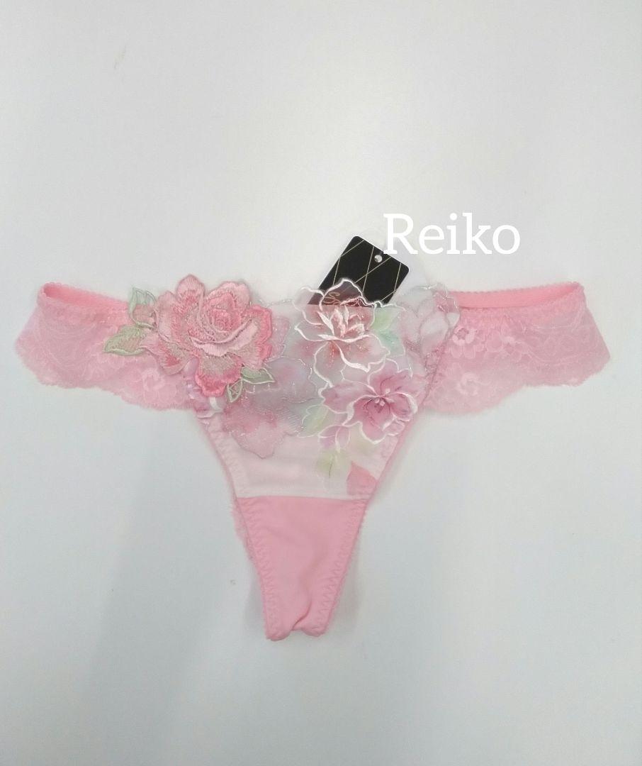 下着・アンダーウェア RK