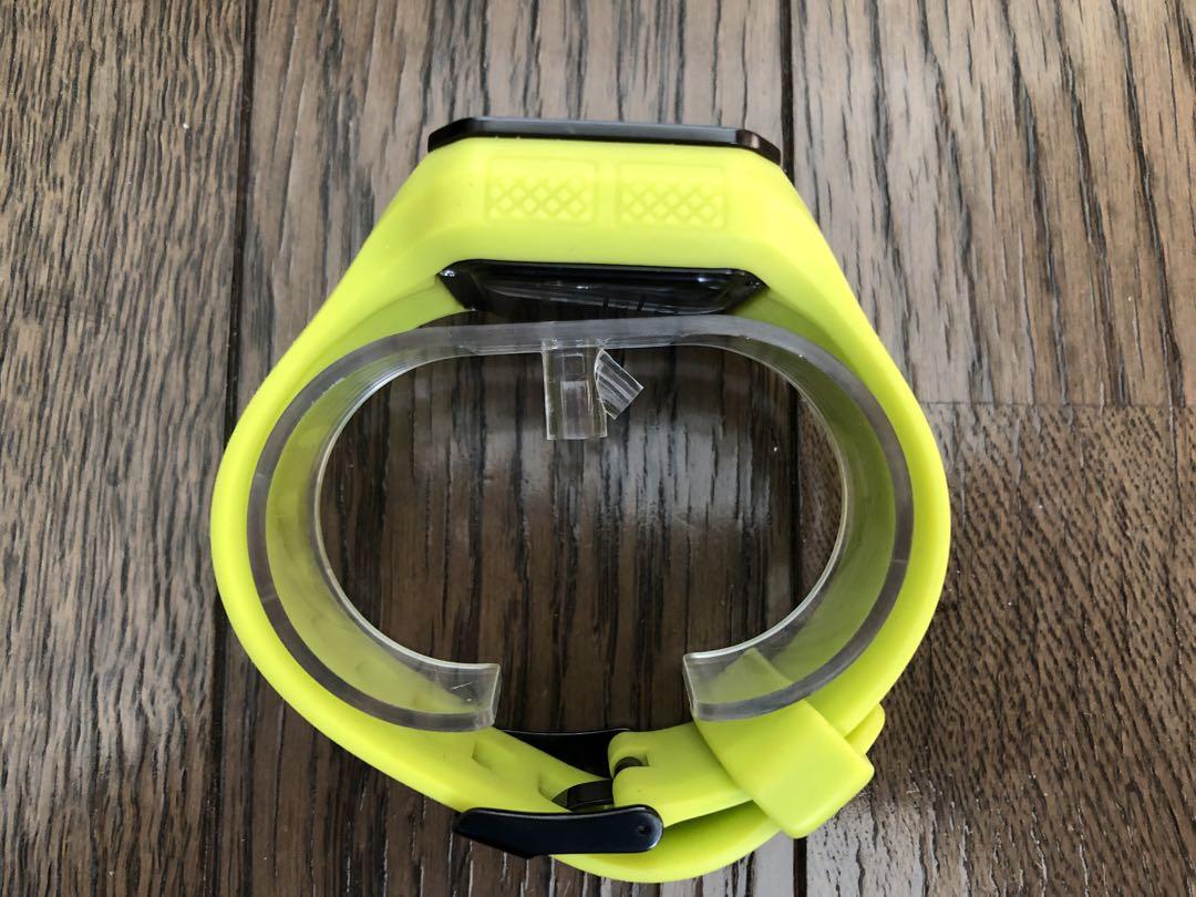 NIXON SUPERTIDE ニクソン スーパータイド サーフウォッチ
