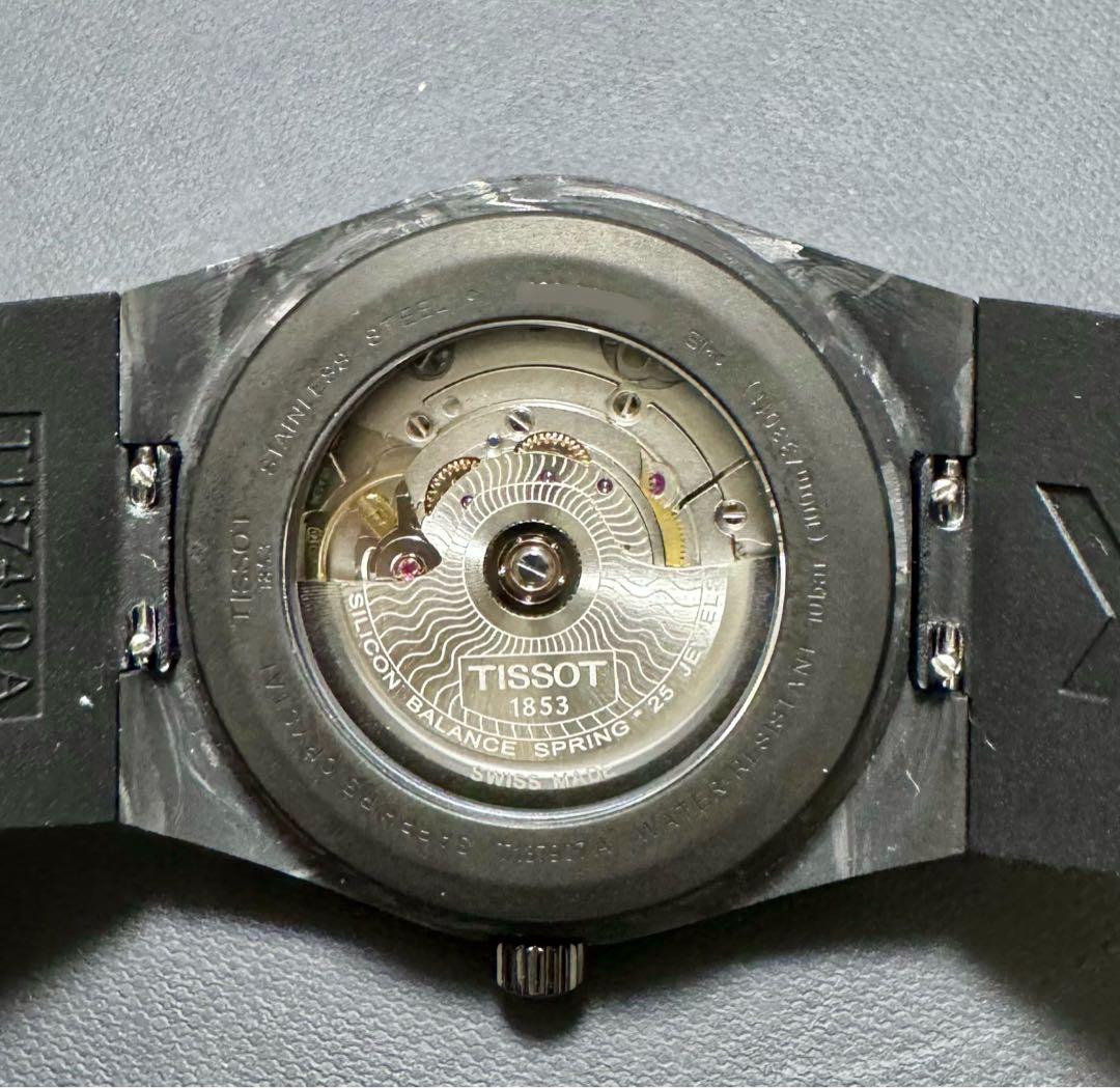 40mm