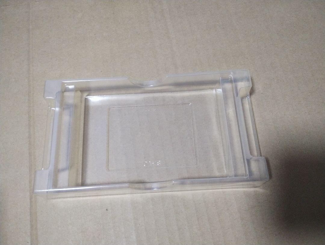 スーパーファミコン