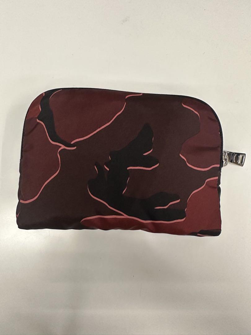 COACH エコバッグ COACH エコバッグ