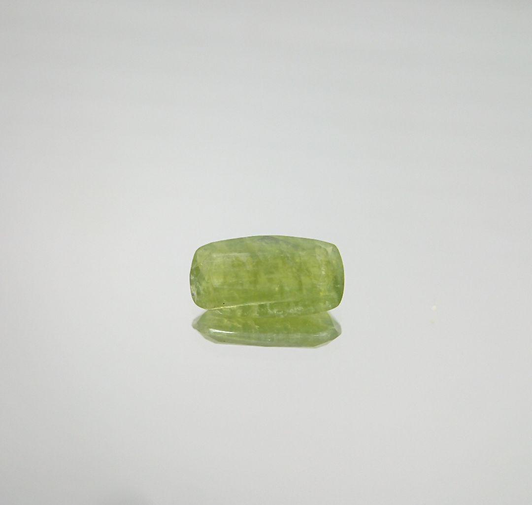 2722 1.3ct アンチゴライト