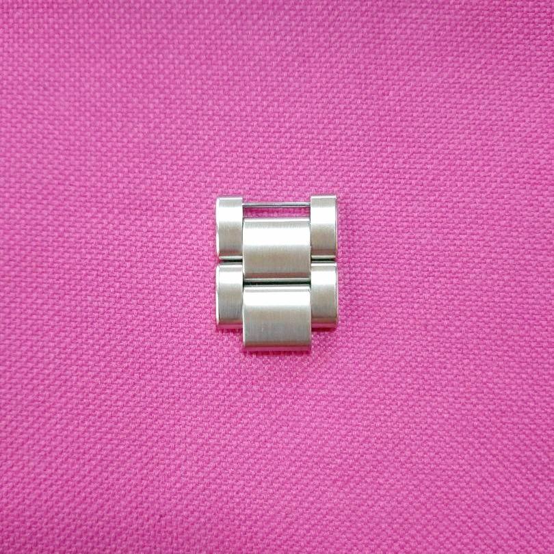 得価定番 SEIKO GS SBGN009 ステンレス 2コマ eWSrp-m59452603084 セイコー 30%OFF