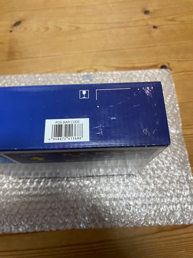 PS Vita PCH-2000 ライトブルー/ホワイト PS Vita PCH-2000 ライトブルー/ホワイト