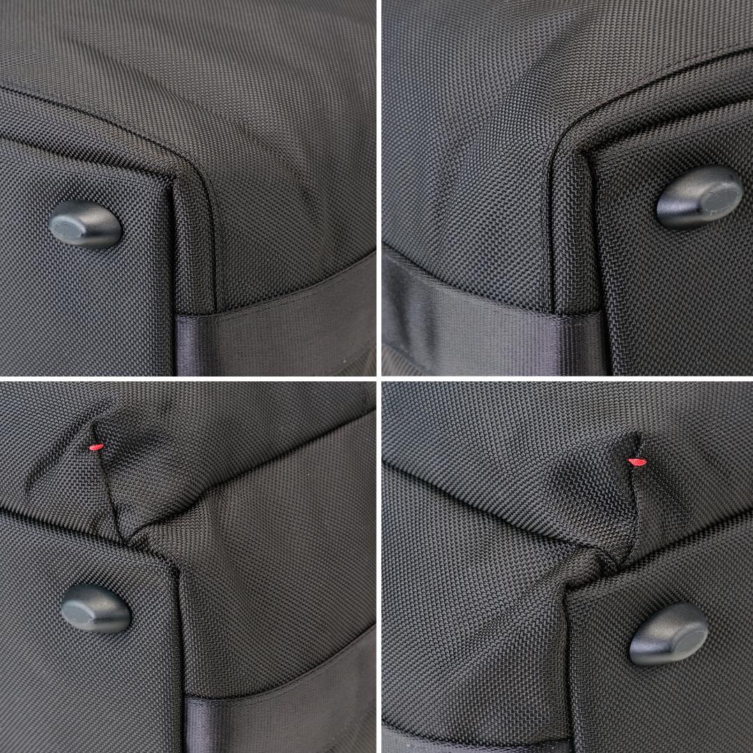 11006 TUMI ケスラー 2way 大容量 ビジネスバッグ 出張 旅行 黒 11006 TUMI ケスラー 2way 大容量 ビジネスバッグ 出張 旅行 黒