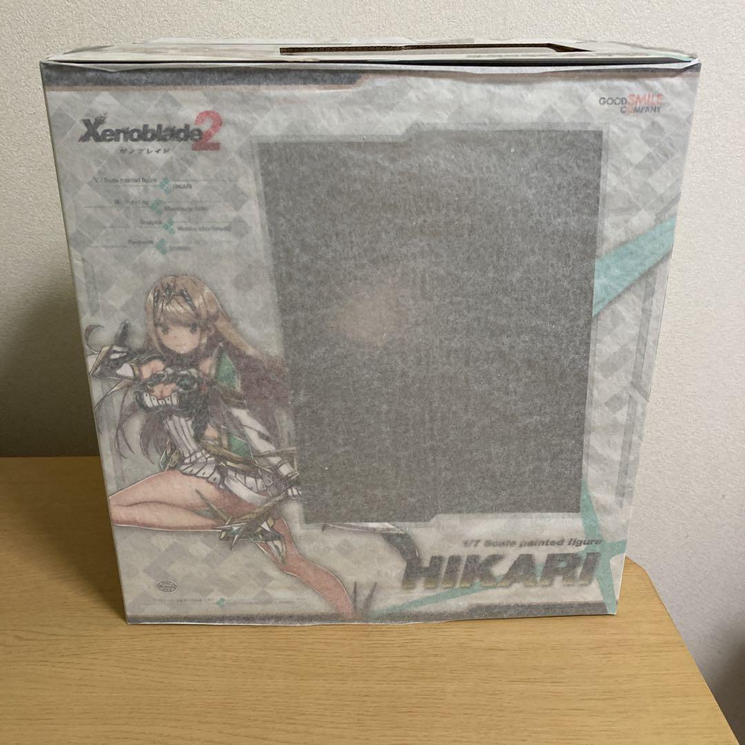 マハーニルヴァーナ　デッキ　調整パーツ付き ウインカー バードケージ型 M10 P1.5 メッキシルバー BA15s