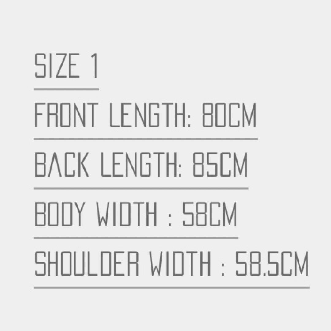 CVTVLIST CTLS MYne コラボTシャツ