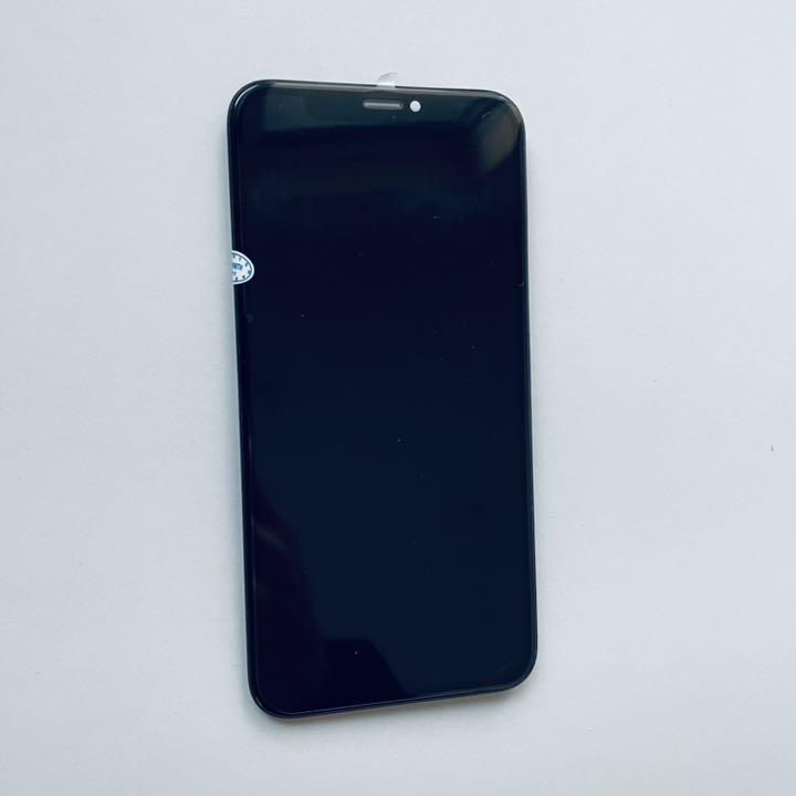 限定品好評 iPhone LCD液晶 バッテリー UIAtf-m59455888117 X 品質保証HOT